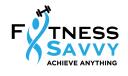 Fitness Savvy logo